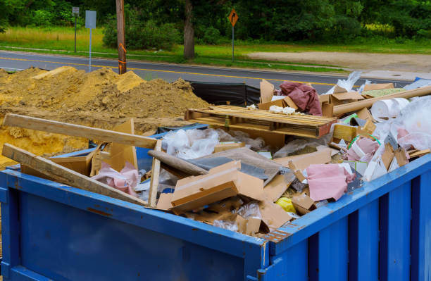 Best Electronics and E-Waste Disposal  in Nome, AK